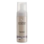 System Professional 150 ml Repair Perfect Hair