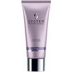 System Professional 200 ml Color Save Boyalı Saç Bakım Kremi