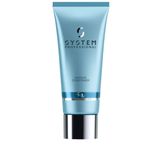System Professional 200 ml Hydrate Nemlendirici Saç Kremi