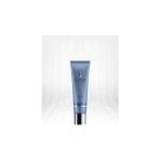 System Professional 200 ml Wella Smoothen Kıvırcık Saçlar Saç Kremi