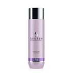 System Professional 250 ml Color Save Renk Koruyucu Saç Şampuanı