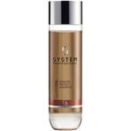 System Professional 250 ml Luxeoil Keratin Koruyucu Saç Şampuanı