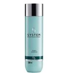 System Professional 250 ml Purify Kepekli Saç Bakım Şampuanı