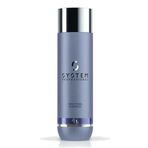 System Professional 250 ml Smoothen Şampuan