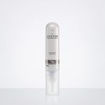 System Professional 50 ml Colorlock Renk Kilidi Emülsiyon Saç Bakım Serumu