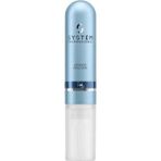 System Professional 50 ml Hydrate Emülsiyon Saç Bakım Serumu