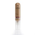 System Professional 50 ml Luxeoil Emülsiyon Saç Bakım Serumu
