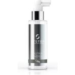 System Professional Alpha Energy 100 ml Saç Baş Derisi Güçlendirici Serum