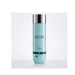 System Professional Arındırıcı 250 ml Şampuan