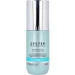 System Professional Balance Lotion 125 ml Dengeleyici Saç Bakım Losyonu