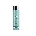 System Professional Balance Tahriş Önleyici Yatıştırıcı 250 ml Şampuan