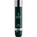 System Professional Baş Derisini Derinlemesine Besleyicive Nemlendirici Enerji Şampuan 250 ml