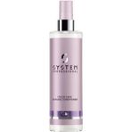 System Professional Color Save 185 ml Çift Bazlı Saç Bakım Kremi