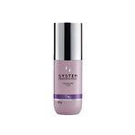 System Professional Color Save Fluid 125 ml Boyalı Saç Saç Bakım Losyonu