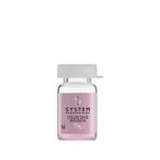 System Professional Color Save Infusion 20x5 ml İşlem Görmüş Saçlar için Renk Koruyucu Serum