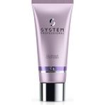 System Professional Color Save Renk Koruyucu Saç Kremi 200ML
