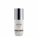 System Professional Elastic Force 125 ml Parlaklık Veren Saç Serumu