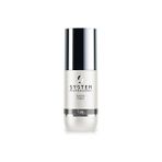 System Professional Elastic Force Saç Serumu 124 ml Hair Serum