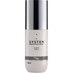 System Professional Elastic ForceTüm Saçlar İçin Serum 125 ml