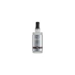 System Professional Extra X4L Liquid Hair Yıpranmış Saçlar Için Onarıcı Saç Dolgu Serumu 100ML