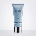 System Professional Hydrate Conditioner Lipidcode Nemlendirici Bakım Kremi 100ML 4064666002958.