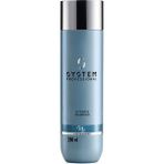 System Professional Hydrate H1 Kuru Saçlar İçin 250 ml Nemlendirici Şampuan