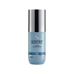 System Professional Hydrate H5 Kuru Saçlar İçin 125 ml Nemlendirici Sprey Krem