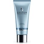 System Professional Hydrate Nemlendirici Günlük Bakım Kremı 200 ml - SAÇ KREMİ