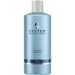 System Professional Hydrate Nemlendirici Şampuan 500 ml
