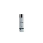 System Professional KEY KUAFÖR Wella System Professional Volumize Hacim Veren Şampuan 249ml