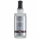 System Professional Liquid 100 ml Saç Dolgusu Saç Bakım Losyonu