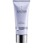 System Professional Luxe 250 ml Blond Saç Kremi