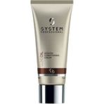 System Professional Luxe Oil Keratin 200 ml Bakım Saç Kremi