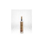 System Professional Luxe Oil Keratin Bakım Saç Spreyi 100 ml - 134567759AAS414 -BHL134455