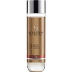 System Professional Luxe Oil Keratin Koruyucu Şampuan 250 ml - 1