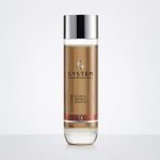 System Professional Luxe Oil Keratin Protect 250 ml Saçı Besleyen Keratin Bakımı Şampuan