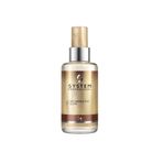 System Professional Luxe Oil Reconstructive 100 ml Saç Bakım Yağı