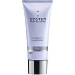 System Professional Luxeblond 200 ml Hair Moisturiser Saç Bakım Kremi