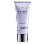 System Professional Luxeblond 200 ml Saç Kremi