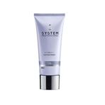 System Professional Luxeblond 200 ml Saç Kremi