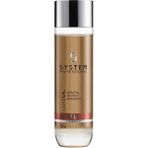 System Professional Luxeoil Keratin Protect 250 ml Şampuan