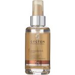 System Professional Luxeoil Reconstructive Elixir Saçtaki Keratini Koruyucu -Yapulandırıcı Bakım Yağı 100ml/gem-5588d-r