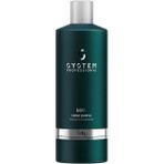 System Professional Man Enerji Şampuan 1000 ml