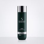 System Professional Man Enerji Şampuan Canlandırıcı Besleyici 250 ml Erkek Şampuanı