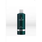 System Professional Man Enerji Veren Saç Şampuanı 1000 ml