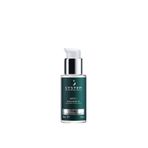 System Professional Man Erkeklere Özel Argan Yağı İçeren Çok Amaçlı Saç ve Sakal Yağı 50 Ml