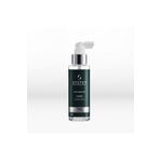 System Professional Man Intensive 100 ml Saç Toniği