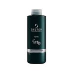 System Professional Man Kepek Önleyici Şampuan 1000 ml