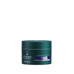 System Professional Man Mat Krem Wax 80 ml