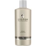 System Professional Onarıcı Şampuan 1000 ml